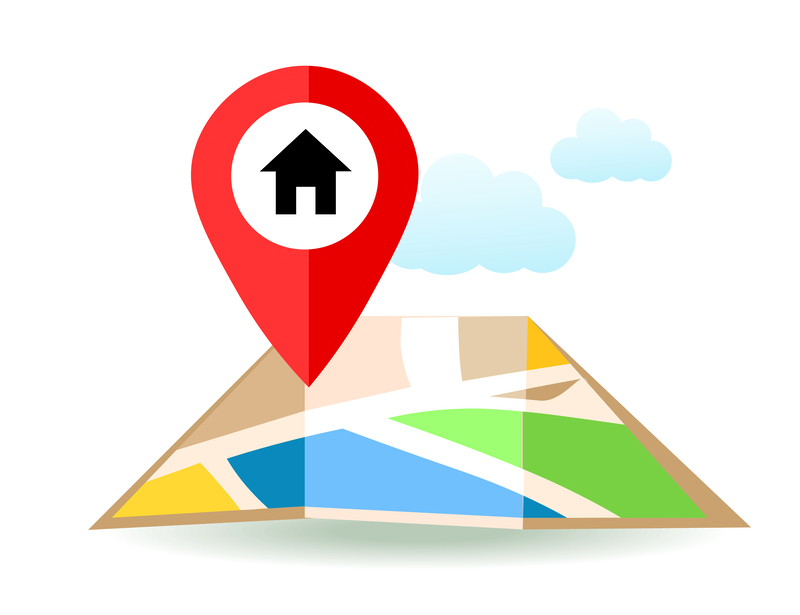 Careful loading and transport for a residential move in Preston