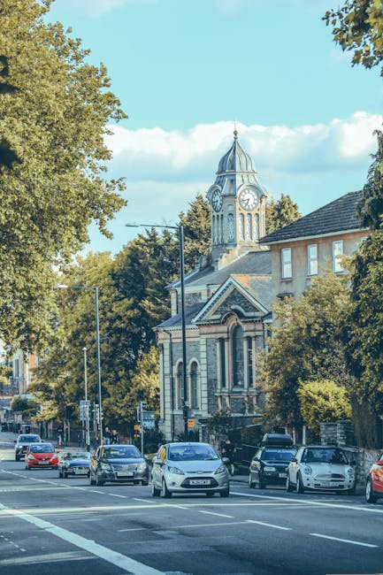 https://manwithvanpreston.co.uk/blog/deepdale-road-moves-narrow-street-moving-solutions/